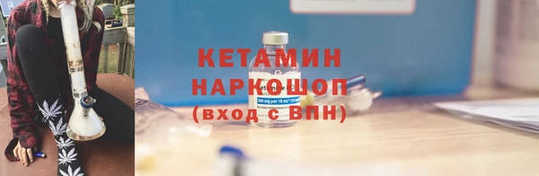 сатива Пролетарск